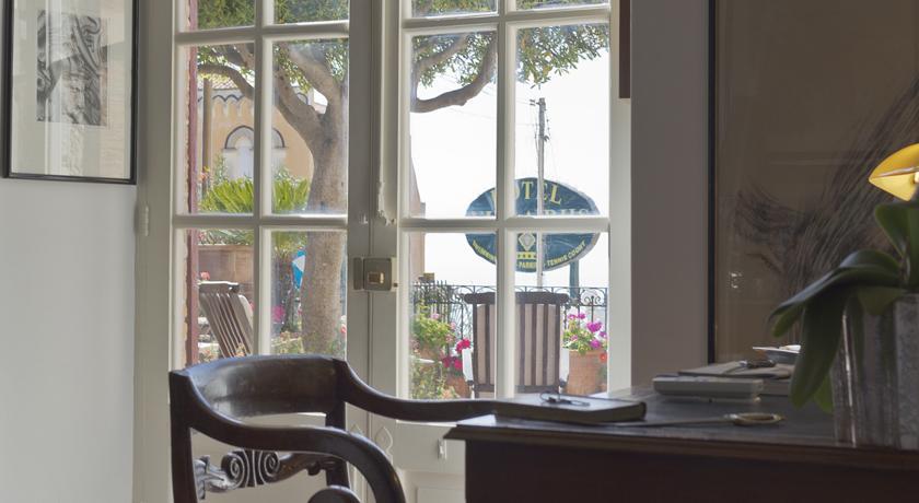 Casa Oasi Leilighet Taormina Rom bilde